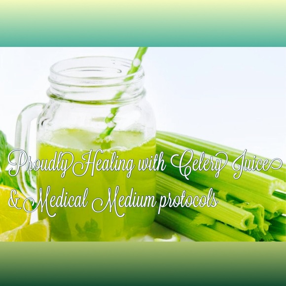 Meet your Posher, Amanda - Picture 2 of 6